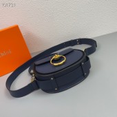 クロエ 新作＆送料込レザーバッグchloe89-02