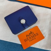 エルメス 新作＆送料込(Hermes) 財布 Her9855