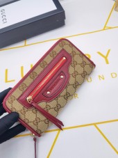 グッチ 財布 人気 新作＆送料込 新入荷 GUCCI7217
