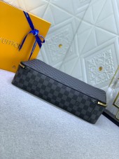 ルイヴィトン 旅行宝石箱 新作 人気 新品 通販＆送料込 M43690