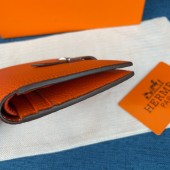 エルメス 新作＆送料込(Hermes) 財布 Her9856
