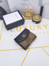 グッチ 財布 人気 新作＆送料込 新入荷 GUCCI2230