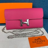 エルメス 新作＆送料込(Hermes) 財布 Her9852