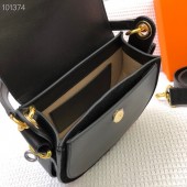 クロエ 新作＆送料込レザーバッグchloe89-02