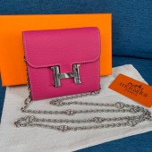 エルメス 新作＆送料込(Hermes) 財布 Her9851