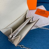 エルメス 新作＆送料込(Hermes) 財布 Her9851