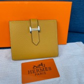 エルメス 新作＆送料込(Hermes) 財布 Her9856