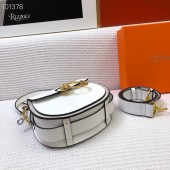 クロエ 新作＆送料込レザーバッグchloe89-02