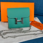 エルメス 新作＆送料込(Hermes) 財布 Her9851