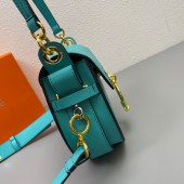 クロエ 新作＆送料込レザーバッグchloe89-02