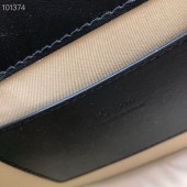 クロエ 新作＆送料込レザーバッグchloe89-02