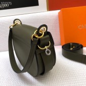 クロエ 新作＆送料込レザーバッグchloe89-02