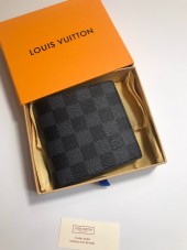 ルイヴィトン 財布 新作 人気 新品 通販＆送料込 M61675