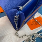 エルメス 新作＆送料込(Hermes) 財布 Her9852