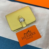 エルメス 新作＆送料込(Hermes) 財布 Her9855