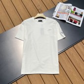プラダ 半袖 新作 新品同様超美品 通販＆送料 PRADA0129
