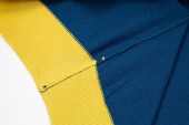 ルイヴィトン 新作 新品同様超美品 通販＆送料 LVTX0113