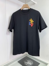 ルイヴィトン 半袖 新作 新品同様超美品 通販＆送料 LVTX0114