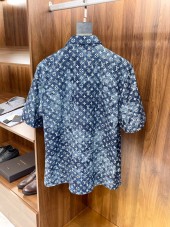 ルイヴィトン 新作 新品同様超美品 通販＆送料 LVTX0108