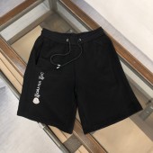 モンクレール 半ズボン  新作 新品同様超美品 通販＆送料 MC0307