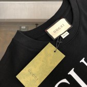 グッチ  新作 新品同様超美品 通販＆送料 GYIF0111