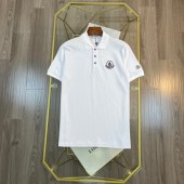モンクレール 半袖  新作 新品同様超美品 通販＆送料 MC0308