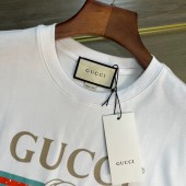 グッチ  半袖 新作 新品同様超美品 通販＆送料 GYIF0116