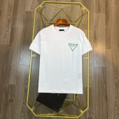 プラダ  半袖 新作 新品同様超美品 通販＆送料 PRADA0128