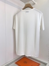 エルメス 半袖 新作 新品同様超美品 通販＆送料 HYF017