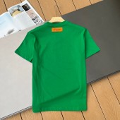 ルイヴィトン 半袖 新作 新品同様超美品 通販＆送料 LVTX0129