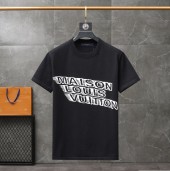 ルイヴィトン 半袖 新作 新品同様超美品 通販＆送料 LVTX0126