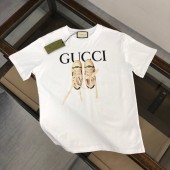 グッチ  新作 新品同様超美品 通販＆送料 GYIF0110