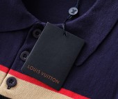 ルイヴィトン 半袖 新作 新品同様超美品 通販＆送料 LVTX0128