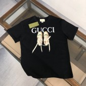 グッチ  新作 新品同様超美品 通販＆送料 GYIF0111