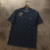 ルイヴィトン 新作 新品同様超美品 通販＆送料 LVTX0112