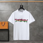 ルイヴィトン 半袖 新作 新品同様超美品 通販＆送料 LVTX0118