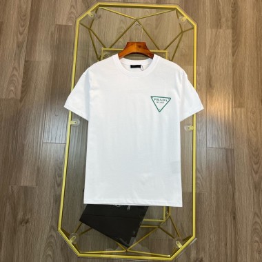 プラダ  半袖 新作 新品同様超美品 通販＆送料 PRADA0128