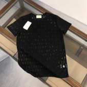 グッチ  半袖 新作 新品同様超美品 通販＆送料 GYIF0118