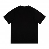 プラダ  ニットの半袖 新作 新品同様超美品 通販＆送料 PRADA0123