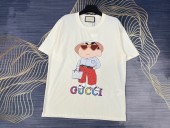 グッチ カップル 半袖 新作 新品同様超美品 通販＆送料 GYIF0124