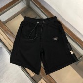 プラダ  半ズボン 新作 新品同様超美品 通販＆送料 PRADA0127