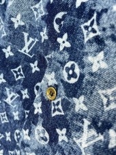 ルイヴィトン 新作 新品同様超美品 通販＆送料 LVTX0108