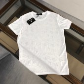 シャネル 半袖  新作 新品同様超美品 通販＆送料 chtx002