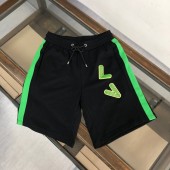 ルイヴィトン 半ズボン 新作 新品同様超美品 通販＆送料 LVTX0117