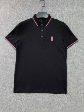 モンクレール  新作 新品同様超美品 通販＆送料 MC0304