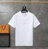 ルイヴィトン 半袖 新作 新品同様超美品 通販＆送料 LVTX0124