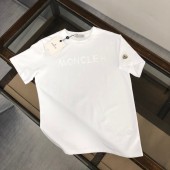 モンクレール 新作 新品同様超美品 通販＆送料 MC0300