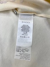 グッチ  半袖 新作 新品同様超美品 通販＆送料 GYIF0122