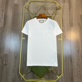グッチ  半袖 新作 新品同様超美品 通販＆送料 GYIF0117