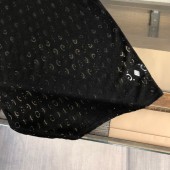 グッチ  半袖 新作 新品同様超美品 通販＆送料 GYIF0118